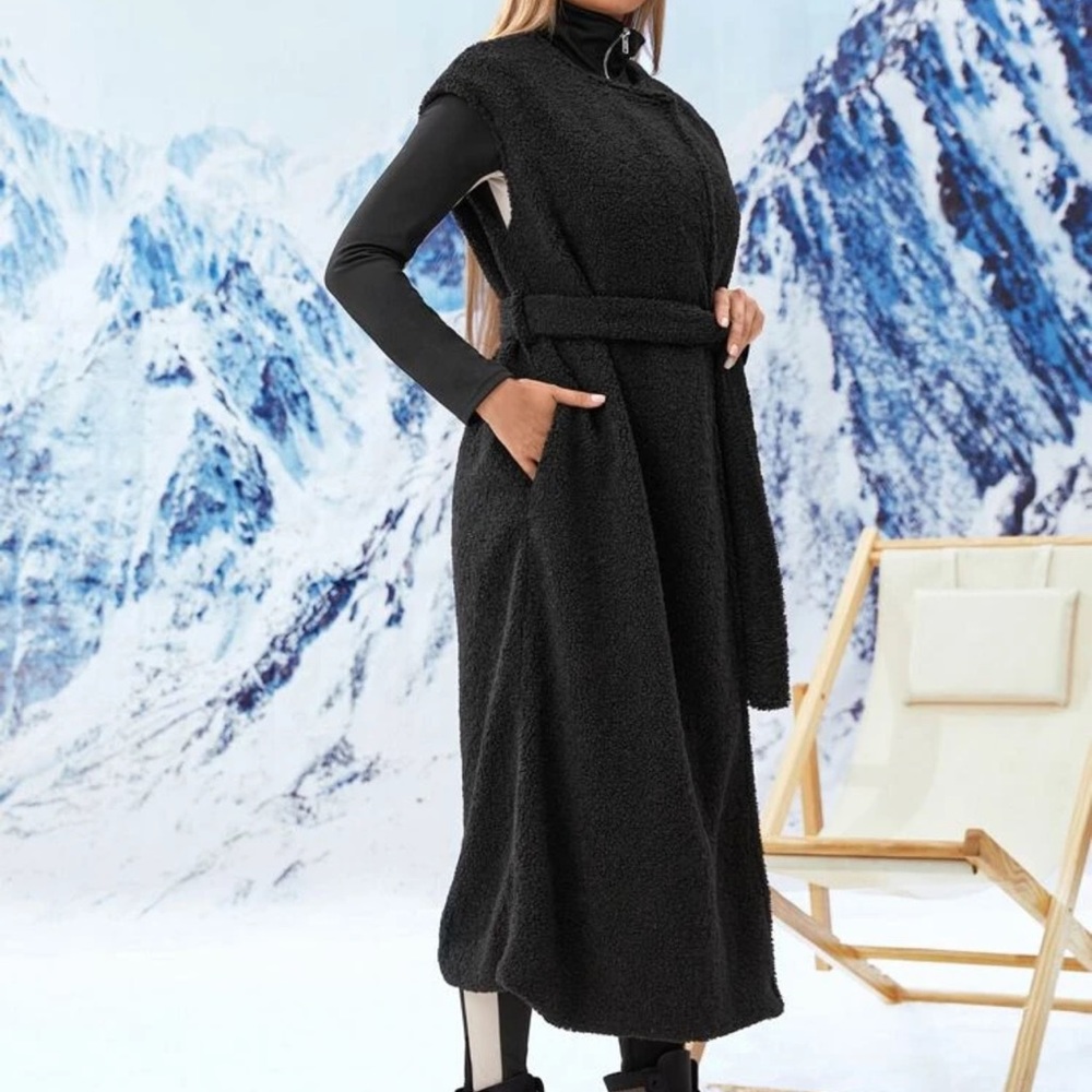 Jacket - Picture 2 of 2